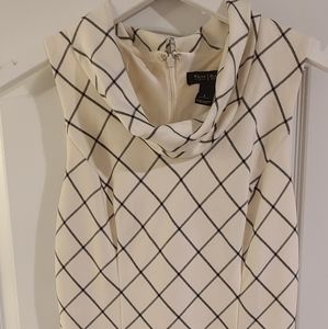 White House Black Market - Dress